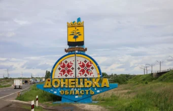 Атаки російських військ на Гришине: ЗСУ стримують наступ Ворог-штурмує-Гришине-у-лоб-–-ЗСУ-стримують-атаки-та-відбивають-позиції