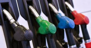 Ціни на АЗС знову зросли: скільки коштують бензин, дизель та автогаз сьогодні Ціни-на-АЗС-знову-зросли:-скільки-коштують-бензин,-дизель-та-автогаз-сьогодні