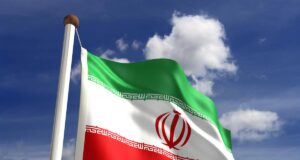 Іран звинуватив Україну в активній участі у війні на Близькому Сході Іран-звинуватив-Україну-в-активній-участі-у-війні-на-Близькому-Сході