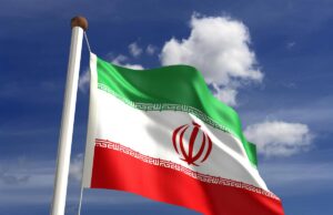 Іран звинуватив Україну в активній участі у війні на Близькому Сході Іран-звинуватив-Україну-в-активній-участі-у-війні-на-Близькому-Сході