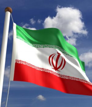 Іран-звинуватив-Україну-в-активній-участі-у-війні-на-Близькому-Сході