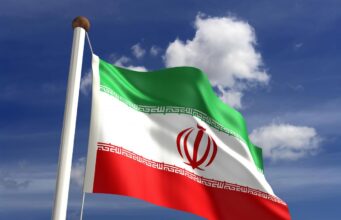 Іран звинуватив Україну в активній участі у війні на Близькому Сході Іран-звинуватив-Україну-в-активній-участі-у-війні-на-Близькому-Сході