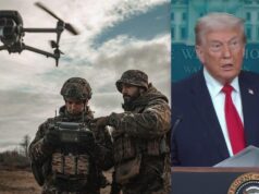 Україна може виявитися несподіваним переможцем у війні Трампа з Іраном, – The Telegraph Україна-може-виявитися-несподіваним-переможцем-у-війні-Трампа-з-Іраном,-–-the-telegraph