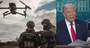 Україна може виявитися несподіваним переможцем у війні Трампа з Іраном, – The Telegraph Україна-може-виявитися-несподіваним-переможцем-у-війні-Трампа-з-Іраном,-–-the-telegraph