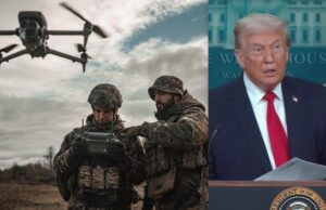 Україна може виявитися несподіваним переможцем у війні Трампа з Іраном, – The Telegraph Україна-може-виявитися-несподіваним-переможцем-у-війні-Трампа-з-Іраном,-–-the-telegraph