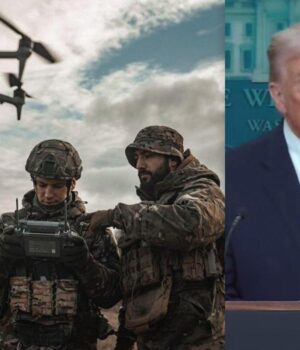 Україна-може-виявитися-несподіваним-переможцем-у-війні-Трампа-з-Іраном,-–-the-telegraph Україна-може-виявитися-несподіваним-переможцем-у-війні-Трампа-з-Іраном,-–-the-telegraph