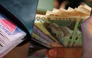 Де в Україні платять найбільше та хто заробляє 79 тисяч на місяць: дані Держстату Де в Україні-платять-найбільше-та хто-заробляє-79 тисяч-на місяць:-дані-Держстату