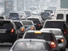 У Києві та області запроваджують тимчасові обмеження руху У-Києві-та-області-31-березня-діятимуть-тимчасові-обмеження-дорожнього-руху