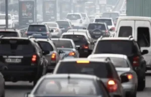 У Києві та області запроваджують тимчасові обмеження руху У-Києві-та-області-31-березня-діятимуть-тимчасові-обмеження-дорожнього-руху