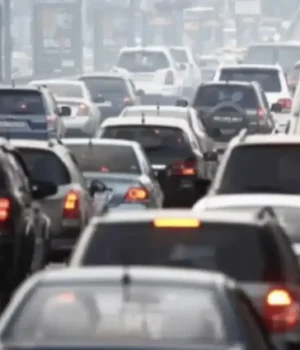 У-Києві-та-області-31-березня-діятимуть-тимчасові-обмеження-дорожнього-руху У-Києві-та-області-31-березня-діятимуть-тимчасові-обмеження-дорожнього-руху