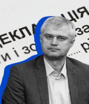 Десятки-тисяч-доларів-готівки-та-нові-автівки:-що-у-декларації-волинського-нардепа-В’ячеслава-Рубльова