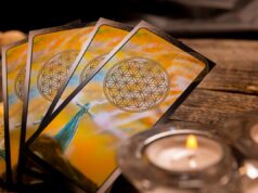 Гороскоп на тиждень за картами Таро: Скорпіонам – очікування, Дівам – сигнали Гороскоп-на-тиждень-за-картами-Таро:-Скорпіонам-–-очікування,-Дівам-–-сигнали