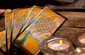 Гороскоп на тиждень за картами Таро: Скорпіонам – очікування, Дівам – сигнали Гороскоп-на-тиждень-за-картами-Таро:-Скорпіонам-–-очікування,-Дівам-–-сигнали