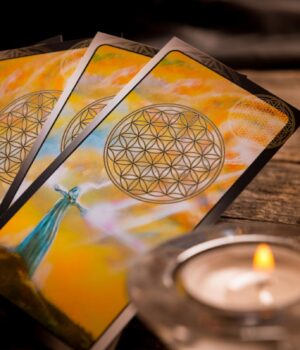 Гороскоп-на-тиждень-за-картами-Таро:-Скорпіонам-–-очікування,-Дівам-–-сигнали