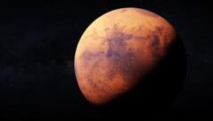 Місія НАСА “Артеміда II”: Повернення на Місяць та нові горизонти для людства Перша-зупинка-–-Місяць.-Наступна-–-Марс?-Чому-місія-НАСА-“Артеміда”-так-важлива