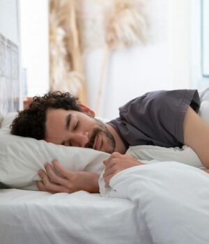 Краще-за-ходьбу:-вчені-назвали-вид-вправ,-який-найбільше-сприяє-гарному-сну Краще-за-ходьбу:-вчені-назвали-вид-вправ,-який-найбільше-сприяє-гарному-сну