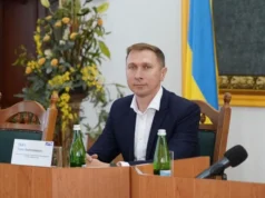 У директора Рівненської АЕС знайшли елітну нерухомісті та автопарк – Bihus.Info У директора Рівненської АЕС знайшли елітну нерухомісті та автопарк – Bihus.Info