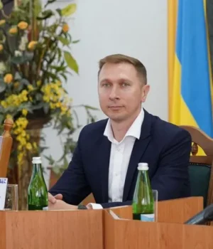 У директора Рівненської АЕС знайшли елітну нерухомісті та автопарк – Bihus.Info