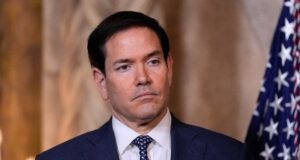 «Боягузи»: у США заявили про намір переглянути свої відносини з НАТО «Боягузи»:-у США-заявили-про-намір-переглянути-свої-відносини-з НАТО