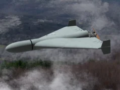 Трагедія у Полтавському районі: жертви падіння уламків дрона У-Полтавському-районі-після-падіння-уламків-дрона-загинула-людина,-серед-поранених-–-дитина