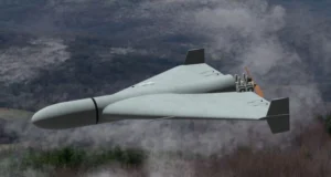 Трагедія у Полтавському районі: жертви падіння уламків дрона У-Полтавському-районі-після-падіння-уламків-дрона-загинула-людина,-серед-поранених-–-дитина