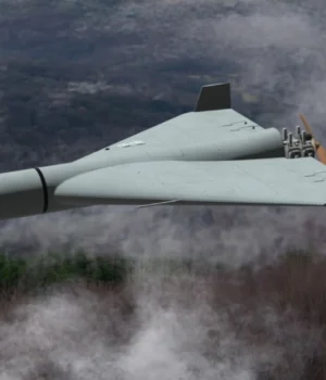 У-Полтавському-районі-після-падіння-уламків-дрона-загинула-людина,-серед-поранених-–-дитина