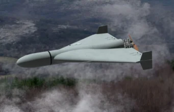 Трагедія у Полтавському районі: жертви падіння уламків дрона У-Полтавському-районі-після-падіння-уламків-дрона-загинула-людина,-серед-поранених-–-дитина