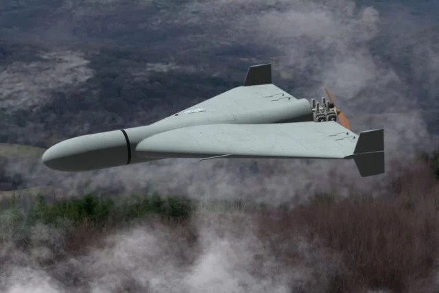 Трагедія у Полтавському районі: жертви падіння уламків дрона У-Полтавському-районі-після-падіння-уламків-дрона-загинула-людина,-серед-поранених-–-дитина