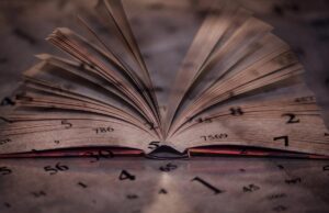 Нумерологія 2026: помилки в коханні та кар’єрі, яких можна уникнути за датою народження Нумерологія-2026:-помилки-в-коханні-та-кар’єрі,-яких-можна-уникнути-за-датою-народження