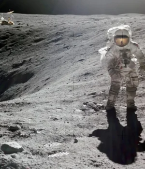 nasa-запускає-зворотний-відлік-до-першого-за-53-роки-польоту-людей-до-Місяця