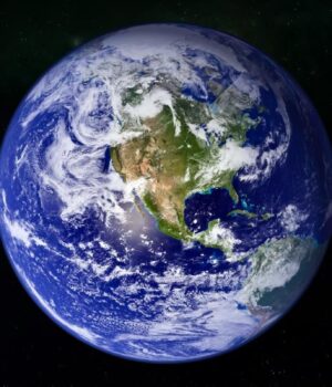 Вчені-виявили-несподівану-деформацію-в-мантії-Землі