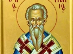 Церковне свято 31 березня, кого вшановують цього дня Церковне свято 31 березня, кого вшановують цього дня