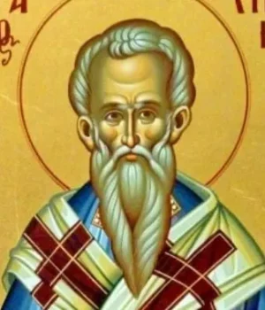 Церковне свято 31 березня, кого вшановують цього дня