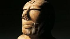 Таємниці Індської цивілізації: чому вона зникла без сліду Таємниці-Долини-Інду:-цивілізація,-що-випередила-свій-час-–-і-зникла-без-сліду