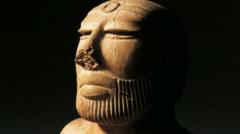 Таємниці Індської цивілізації: чому вона зникла без сліду Таємниці-Долини-Інду:-цивілізація,-що-випередила-свій-час-–-і-зникла-без-сліду