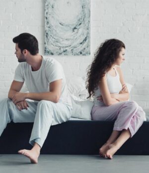 Розлучені-люди-розповіли-про-сварку,-яка-зруйнувала-їхній-шлюб Розлучені-люди-розповіли-про-сварку,-яка-зруйнувала-їхній-шлюб