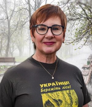 Найхолоднішим-цього-тижня-буде-захід-України:-синоптикиня-розповіла-про-дощі