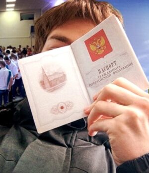 Артему-було-6,-коли-Росія-окупувала-Крим-Вивчив-українську-І-у-18-ть-вирішив-тікати-«на. Артему-було-6,-коли-Росія-окупувала-Крим-Вивчив-українську-І-у-18-ть-вирішив-тікати-«на.