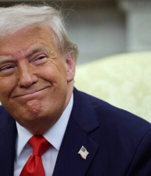 Аеропорт-у-Флориді-перейменують-на-честь-Трампа