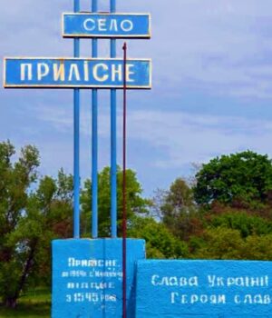 На-Волині-агрофірма-взяла-в-оренду-25-гектарів-землі-завдяки-пасивному-супернику-на-аукціонах На-Волині-агрофірма-взяла-в-оренду-25-гектарів-землі-завдяки-пасивному-супернику-на-аукціонах