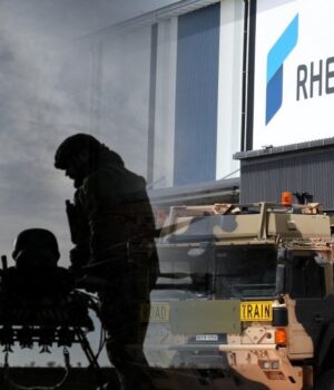 000MK8W4N4O16SJ8-C461.jpg Prezes niemieckiego giganta zakpił z Ukrainy. “Nasz naród zasługuje na szacunek”