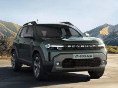 Справжній бестселер: названо найпопулярніший кросовер в Україні Справжній-бестселер:-названо-найпопулярніший-кросовер-в-Україні