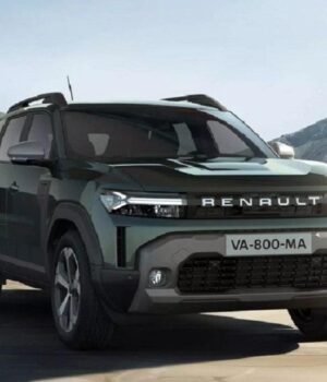 Справжній-бестселер:-названо-найпопулярніший-кросовер-в-Україні