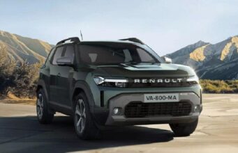 Справжній бестселер: названо найпопулярніший кросовер в Україні Справжній-бестселер:-названо-найпопулярніший-кросовер-в-Україні