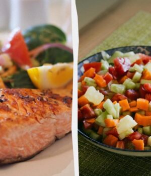 Ці-5-дієт-здатні-продовжити-тривалість-життя-людини,-–-дослідження