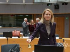 Рекордний кредит для України і санкції проти Кремля: чи вдасться ЄС ухвалити важливі рішення Рекордний-кредит-для-України-і санкції-проти-Кремля:-чи вдасться-ЄС ухвалити-важливі-рішення