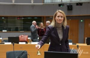 Рекордний кредит для України і санкції проти Кремля: чи вдасться ЄС ухвалити важливі рішення Рекордний-кредит-для-України-і санкції-проти-Кремля:-чи вдасться-ЄС ухвалити-важливі-рішення