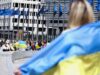 ЄС обговорює реформу тимчасового захисту для українців після 2027 року Тимчасовий-захист-після-2027-року:-у-ЄС-готують-нову-реформу-для-українців.-Кого-вона-торкнеться?