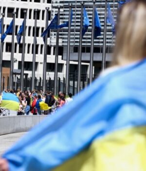 Тимчасовий-захист-після-2027-року:-у-ЄС-готують-нову-реформу-для-українців.-Кого-вона-торкнеться? Тимчасовий-захист-після-2027-року:-у-ЄС-готують-нову-реформу-для-українців.-Кого-вона-торкнеться?