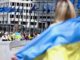 ЄС обговорює реформу тимчасового захисту для українців після 2027 року Тимчасовий-захист-після-2027-року:-у-ЄС-готують-нову-реформу-для-українців.-Кого-вона-торкнеться?